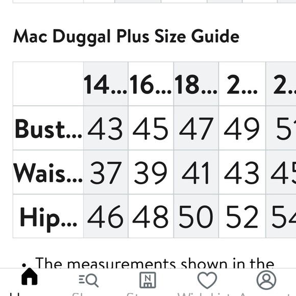 IEENA Mac Duggal Mauve Jersey Gown dress Embellished size 16 - Picture 9 of 9
